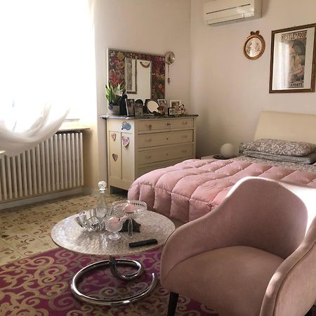 B & B Da Giusy Корте-Франка Екстер'єр фото