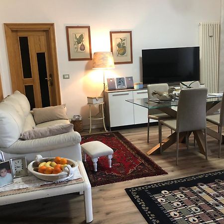 B & B Da Giusy Корте-Франка Екстер'єр фото