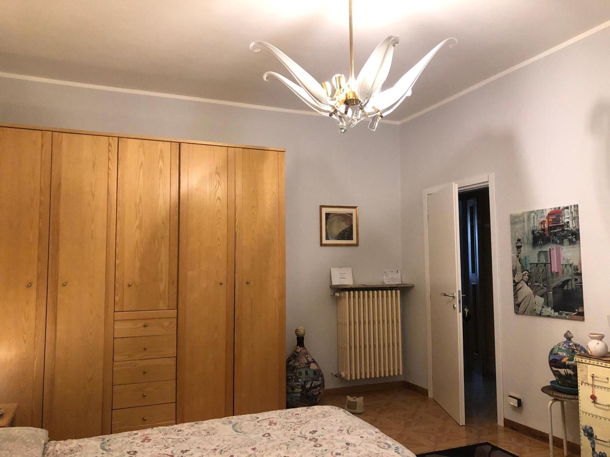 B & B Da Giusy Корте-Франка Екстер'єр фото