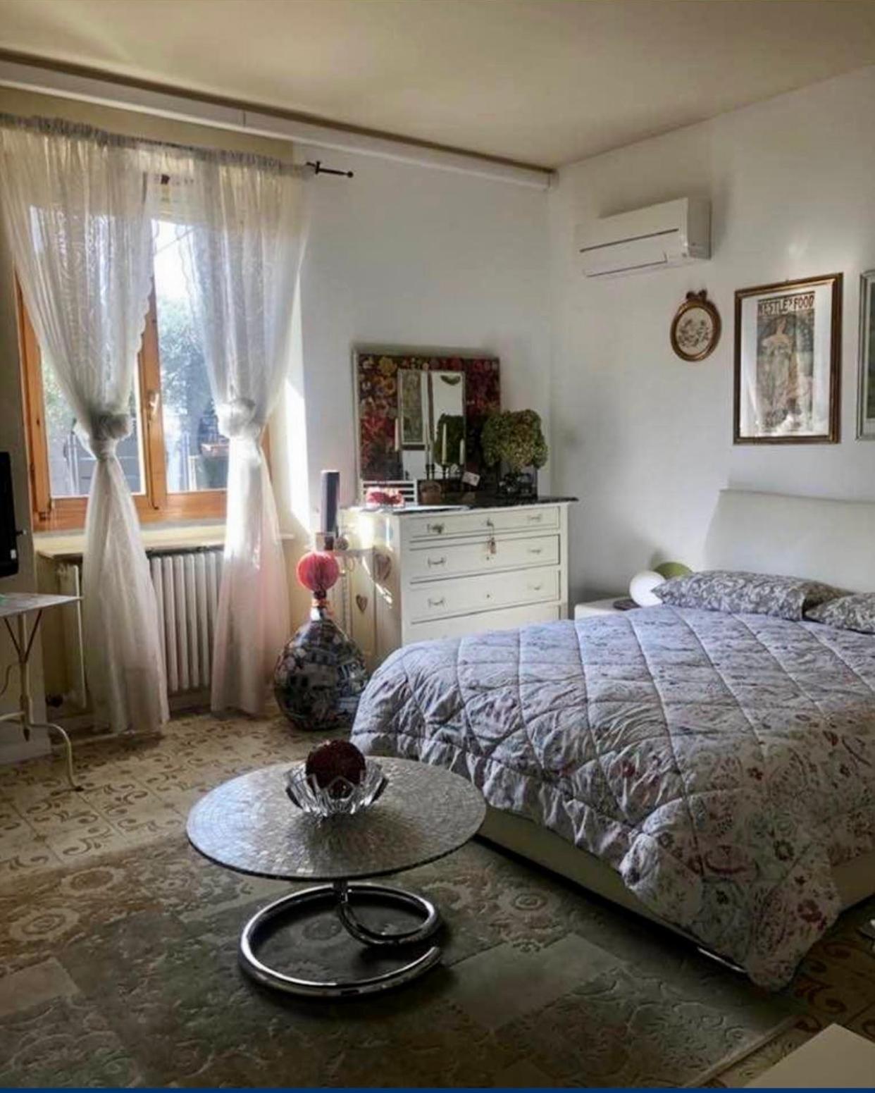 B & B Da Giusy Корте-Франка Екстер'єр фото