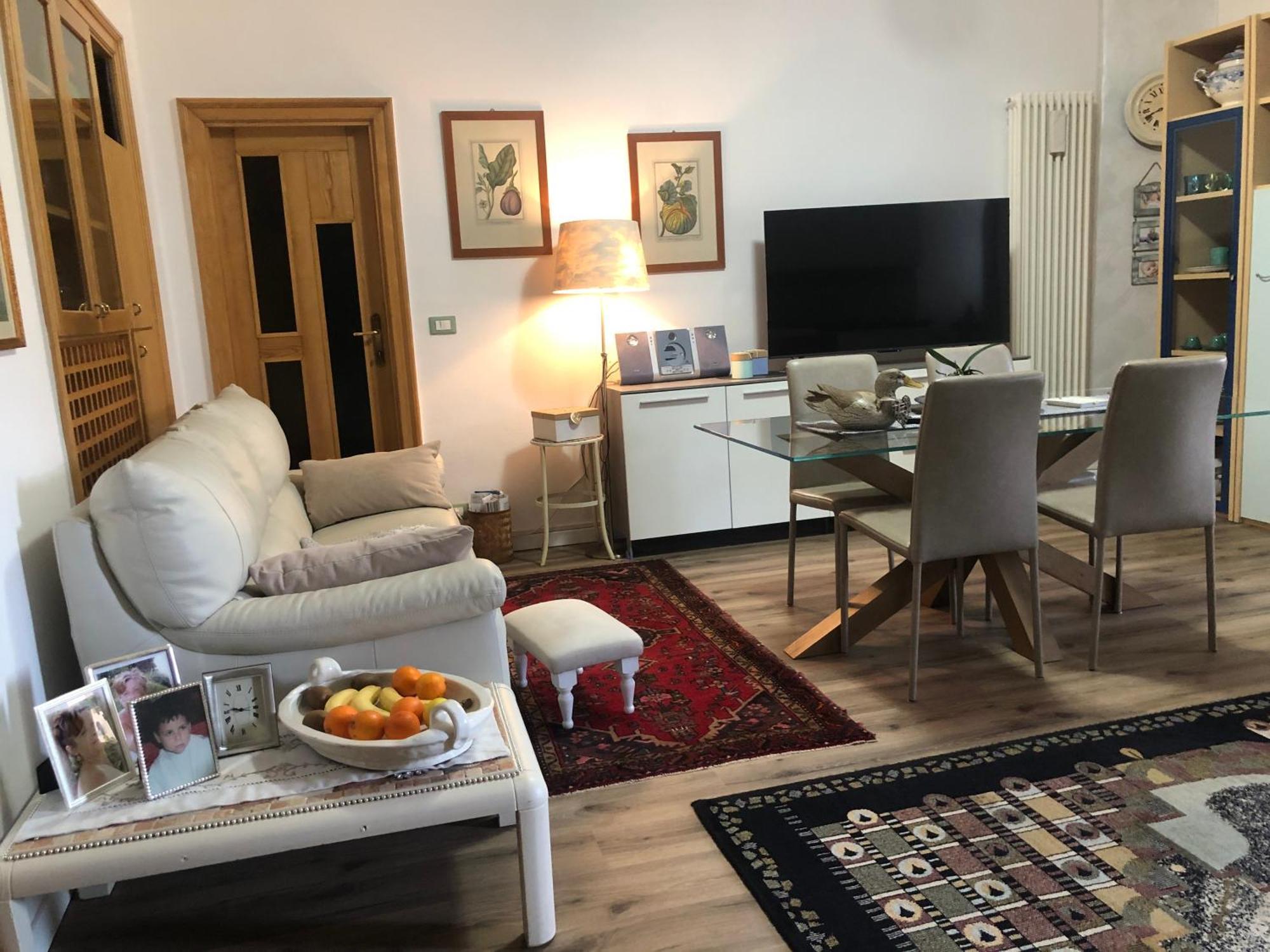 B & B Da Giusy Корте-Франка Екстер'єр фото
