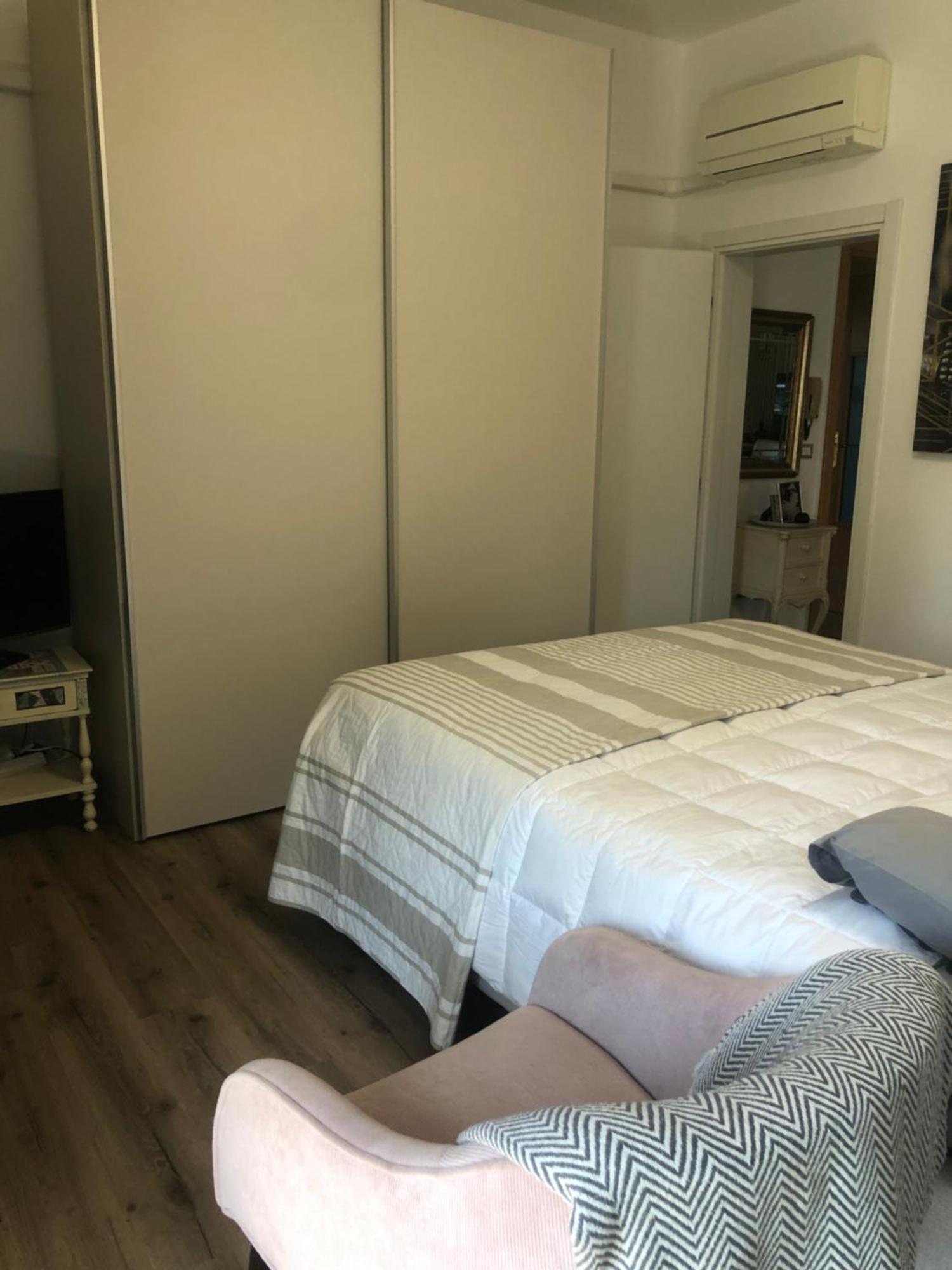 B & B Da Giusy Корте-Франка Екстер'єр фото